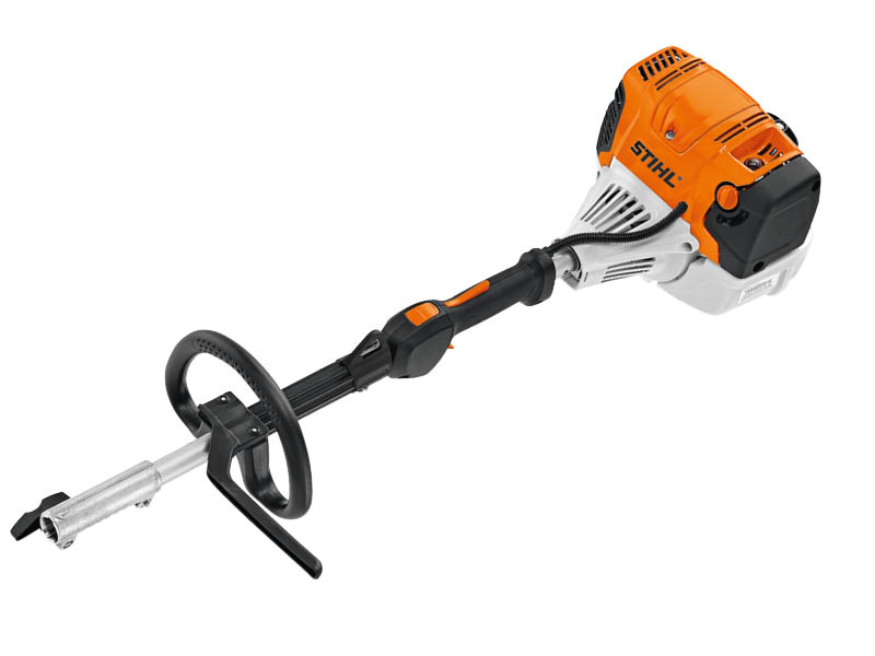 Stihl km. Комбимотор штиль аккумуляторный. Тележка Stihl. Комбимотор Stihl km 131 r.